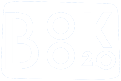 Logo-Book-Transparent