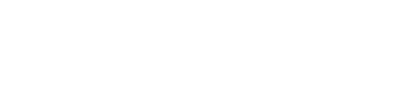 logo-blx