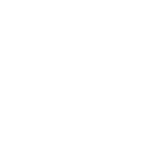 logo-clube-mulheres-escritoras