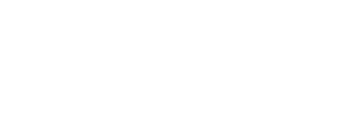 logo-cmlisboa