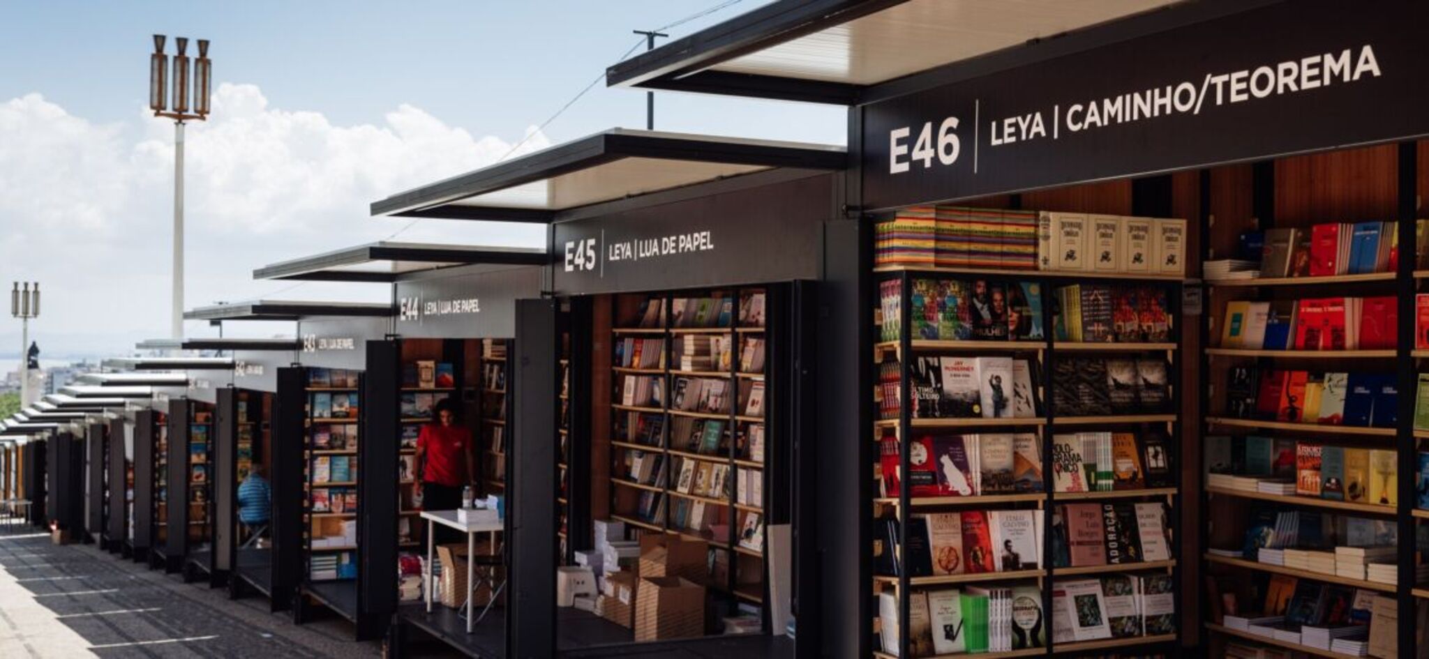 feira-do-livro-de-lisboa-tera-superado-um-milhao-de-visitantes