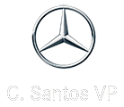 csantos-logo2