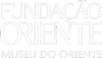 fundacao-oriente-logo