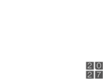 plano-naciona-leitura-logo