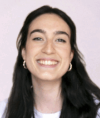 Catarina Santos