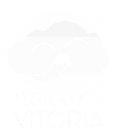 Logo_Nuvem