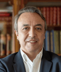 Miguel Pauseiro