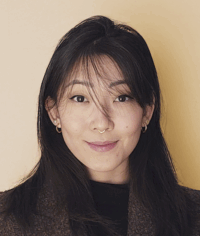Thaís Yumiko