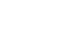 junta-freguesia-belem junta-freguesia-belem