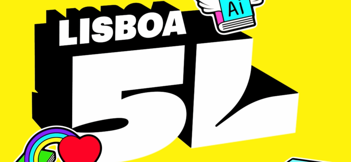 lisboa5l