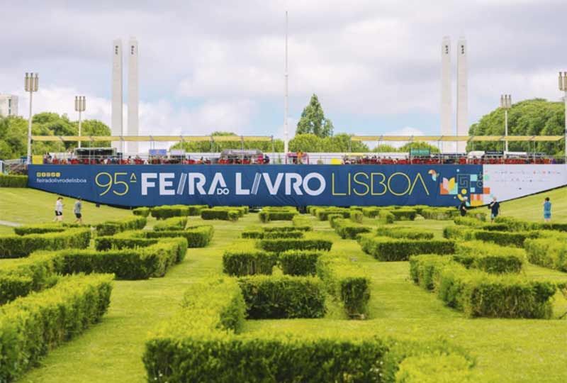 feira-do-livro-2025