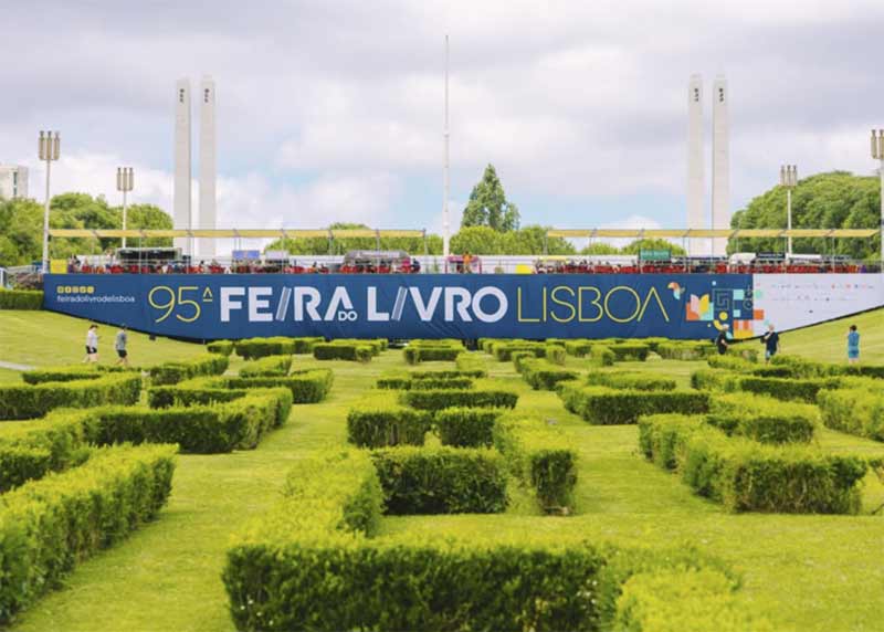 the-95th-edition-of-the-book-fair-is-now-open-to-the-public