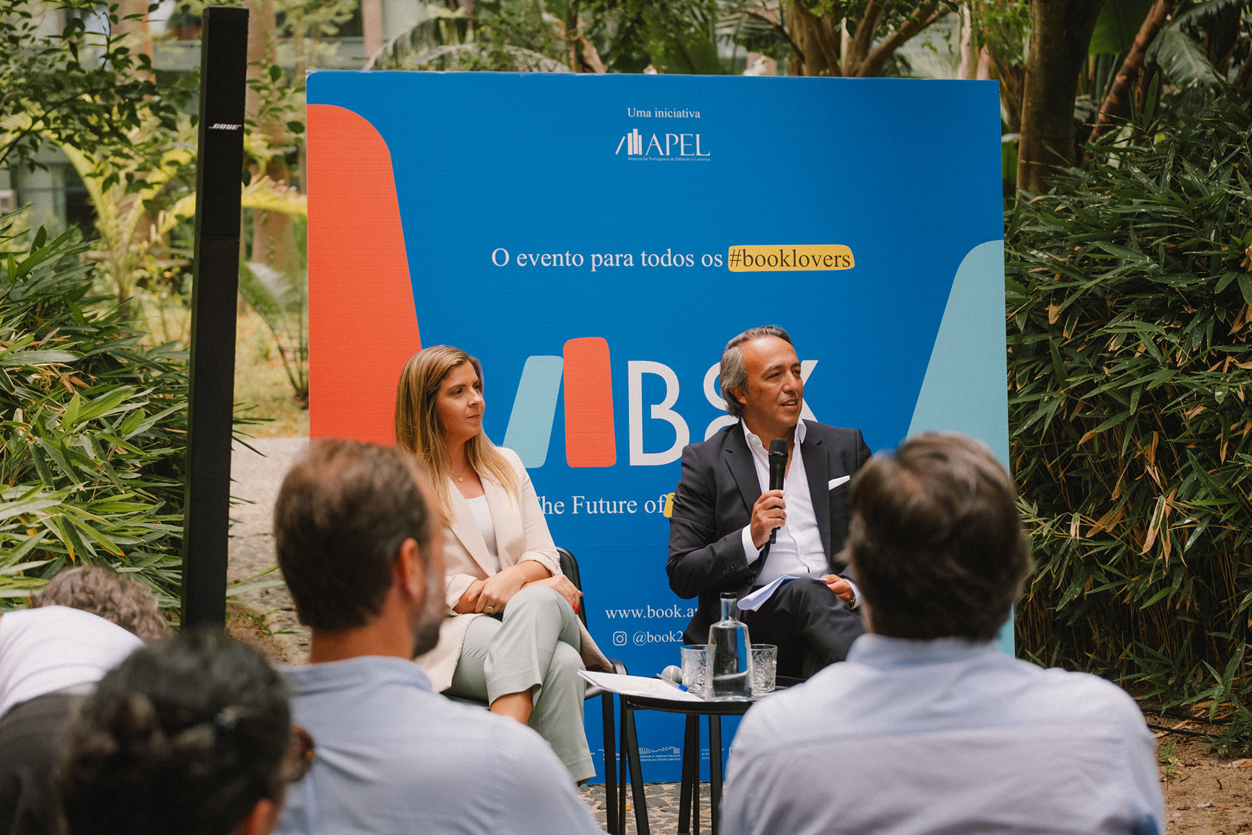 miguel-pauseiro-e-ministra-da-cultura-revelam-programa-da-3-a-edicao-do-book-2-0