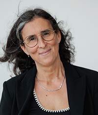 Ana-Tristao Ana-Tristao