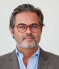 Brunho-Pacheco-2 Brunho-Pacheco-2