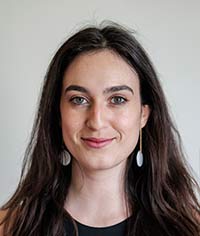 Catarina-Santos Catarina-Santos