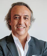 Miguel-Pauseiro Miguel-Pauseiro