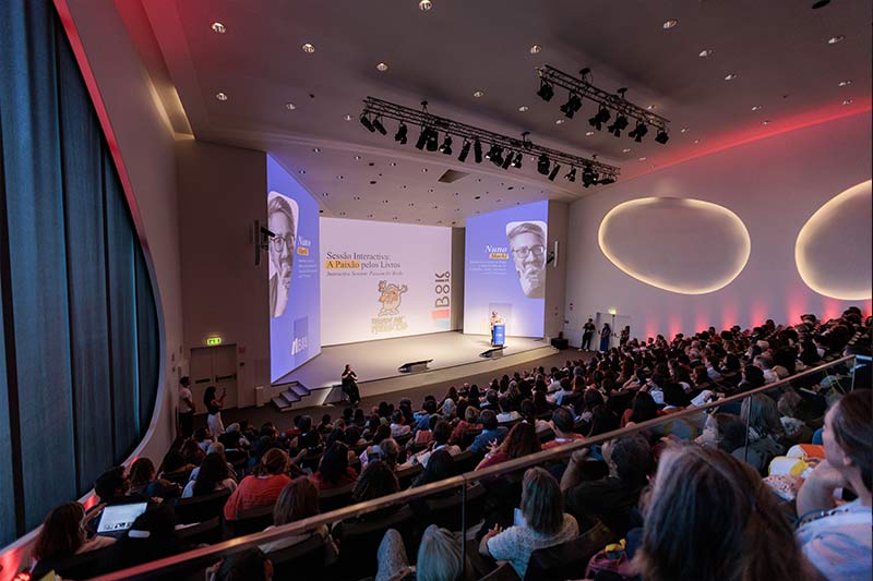 the-3rd-edition-of-book-2-0-brings-more-than-700-participants-to-lisbon