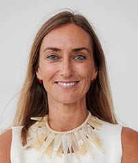 Silvia-Rodriguez Silvia-Rodriguez