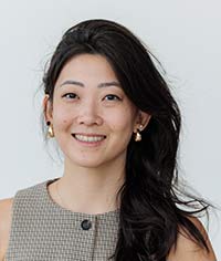 Thais-Yumiko Thais-Yumiko