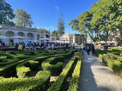 book20belem