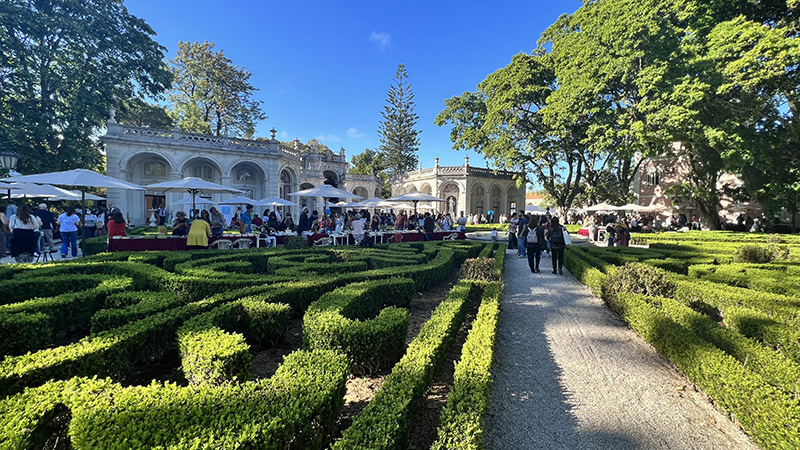 book20belem