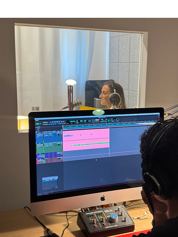 book20podcast