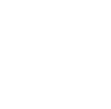 EU_READ_logo EU_READ_logo