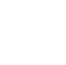 EU_READ_logo EU_READ_logo