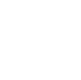 EU_READ_logo EU_READ_logo