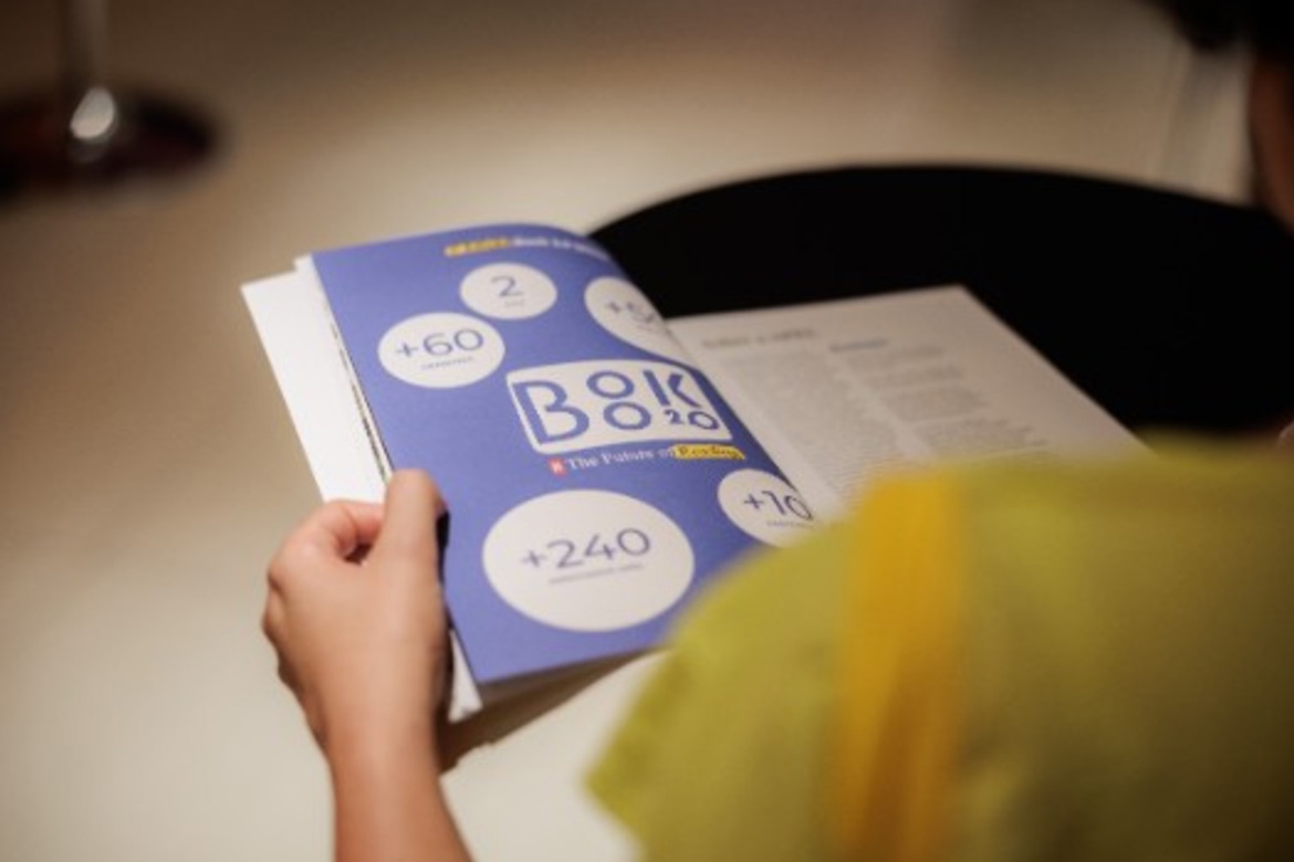 book-news