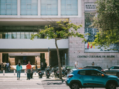 ccb