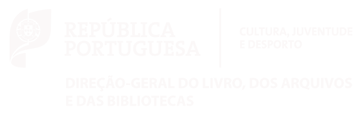 dglab