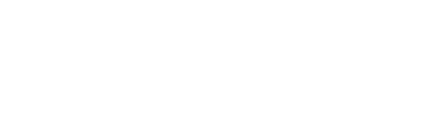 lodo-d-aletria