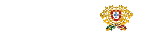 logo-1-presidente-republicab