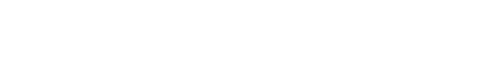 logo-2-cml-blx