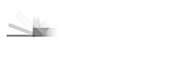 logo-3-ipa-white logo-3-ipa-white
