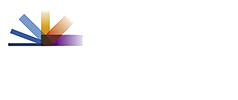 logo-3-ipa