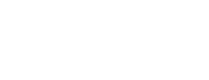 logo-5-fep-white logo-5-fep-white