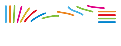 logo-5-fep