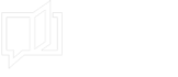 logo-6-eibf-white logo-6-eibf-white