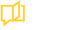logo-6-eibf