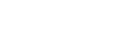 logo-8-goethe logo-8-goethe