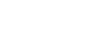 logo-8-goethe