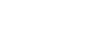 logo-9-teresa-alexandre logo-9-teresa-alexandre