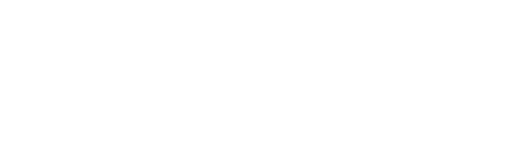 logo-9-teresa-alexandre