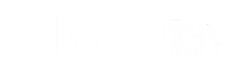 logo-a-amd-white logo-a-amd-white
