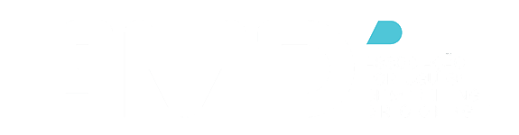logo-a-amd