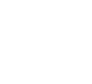 logo-b-clube-escritoras logo-b-clube-escritoras