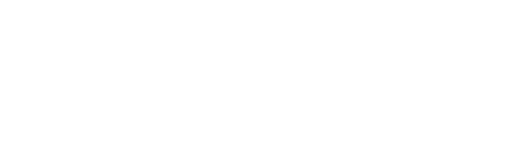 logo-blx